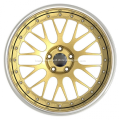 /msite/products/detail/productid/66275037/id/1337178.html